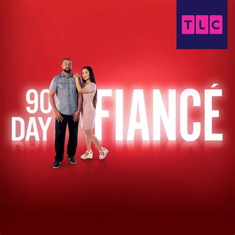 90 day fiance gomovies|90 Day Fiance – TV on Google Play.